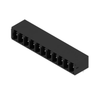 Headers, Plugs and Sockets - 1942370000-ND - DigiKey