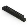 Edgeboard Connectors - 151-357-014-425-107-ND - DigiKey