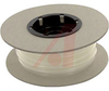 Tubing, Heat Shrinkable; 1/8 in.; 0.020in. Clear; 2500 PSI - 70194581 - Allied Electronics, Inc.