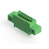Edgeboard Connectors - 151-345-007-525-612-ND - DigiKey
