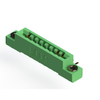 Edgeboard Connectors - 151-307-008-557-103-ND - DigiKey