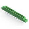 Edgeboard Connectors - 151-341-052-556-202-ND - DigiKey