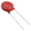 Varistors, MOVs - V14E300P - ODG (Origin Data Global)
