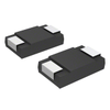 Aluminum - Polymer Capacitors -- ESRD470M06B - Image
