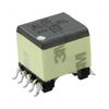Switching Converter, SMPS Transformers - 7491195331 - ODG (Origin Data Global)
