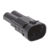 Housings, Boots - 1544334-1 - ODG (Origin Data Global)