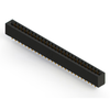 Edgeboard Connectors - 151-355-052-521-501-ND - DigiKey