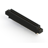 Edgeboard Connectors - 151-896-021-522-603-ND - DigiKey