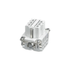 Heavy Duty Connector Inserts, Modules - 277-1541918-ND - DigiKey