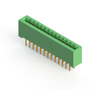 Edgeboard Connectors - 151-333-026-542-201-ND - DigiKey