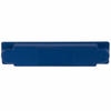D-Sub, D-Shaped Connector Accessories - 160-225MA-ND - DigiKey