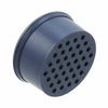 Circular Connector Accessories - A124840-ND - DigiKey