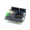 Expansion Boards, Daughter Cards - 4272-PTS-00204-211-ND - DigiKey