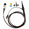 Oscilloscope Probes - PP010-1-ND - DigiKey