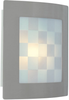 LS-1675   (CHECKS ) - 88675422808 - Lite-Source, Inc.