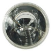 ANSI Coded Lamps - ANSI 