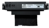 APC Air Distribution Unit - ACF001 - Visual Sound, Inc.