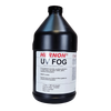 UV FOG 702
