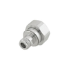 Coaxial Connector (RF) Adapters - 6099-PE91249-ND - DigiKey