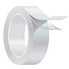 High Tack Acrylic Transfer - FT1126 - Budnick Converting, Inc.