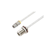 Coaxial Cables (RF) - 6099-PE3C10090-6-ND - DigiKey