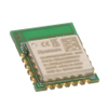RF Transceiver Modules and Modems - 1695-DA14535MOD-00F01002TR-ND - DigiKey
