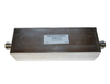 30MHz LC Low pass filter - AE30L9122 - Anatech Electronics, Inc.