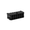 Headers, Male Pins - 664-G88MP121024DEU-ND - DigiKey