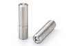 375 High Pressure Check Valve -  - Lee Co. (The)