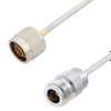 Coaxial Cables (RF) - 5328-FMCA2854-48-ND - DigiKey