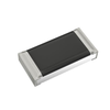 Chip Resistor - Surface Mount - 846-SFR01MZPF2R21TR-ND - DigiKey