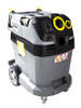 Vacuum Cleaners -- 1768881 - Image