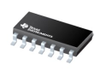 Flip Flop ICs - 2528733 - RS Components, Ltd.