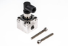 Flow Sensors - 4474427 - RS Components, Ltd.