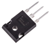 Schottky Diodes & Rectifiers - 302252 - RS Components, Ltd.