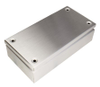 Junction Boxes -- 8428311 - Image