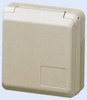 Industrial Power Connectors -- 3589382 - Image