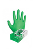Disposable Gloves - 328719 - RS Components, Ltd.