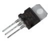 Voltage Regulators - 2988508 - RS Components, Ltd.