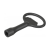 Enclosure Locks - 458826 - RS Components, Ltd.