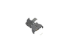 Battery Holders - 2378368 - RS Components, Ltd.
