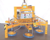 Electric Powered Vacuum Lifter - VP-3/24 - ANVER Corporation