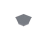 Cable Tray Accessories - 2707779 - RS Components, Ltd.