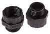 Cable Gland Adaptors - 8178886 - RS Components, Ltd.
