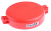 Lockouts - 8188076 - RS Components, Ltd.