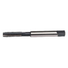Threading Taps - 3891972 - RS Components, Ltd.