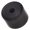 Piezo Buzzers - 6221354 - RS Components, Ltd.