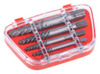Screw Extractors - 446853 - RS Components, Ltd.