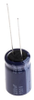 Aluminium Capacitors - 2287114 - RS Components, Ltd.