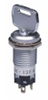 Key Switches - 1959439 - RS Components, Ltd.